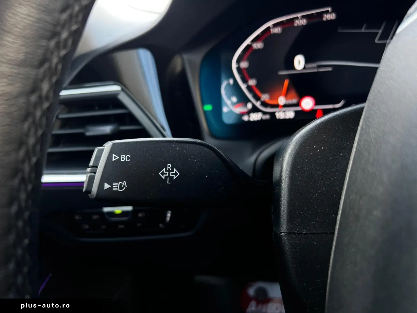 Bmw Seria-3 Gen-G20-G21-2018