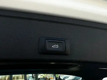 Audi A4 Gen-B8-2007-2015