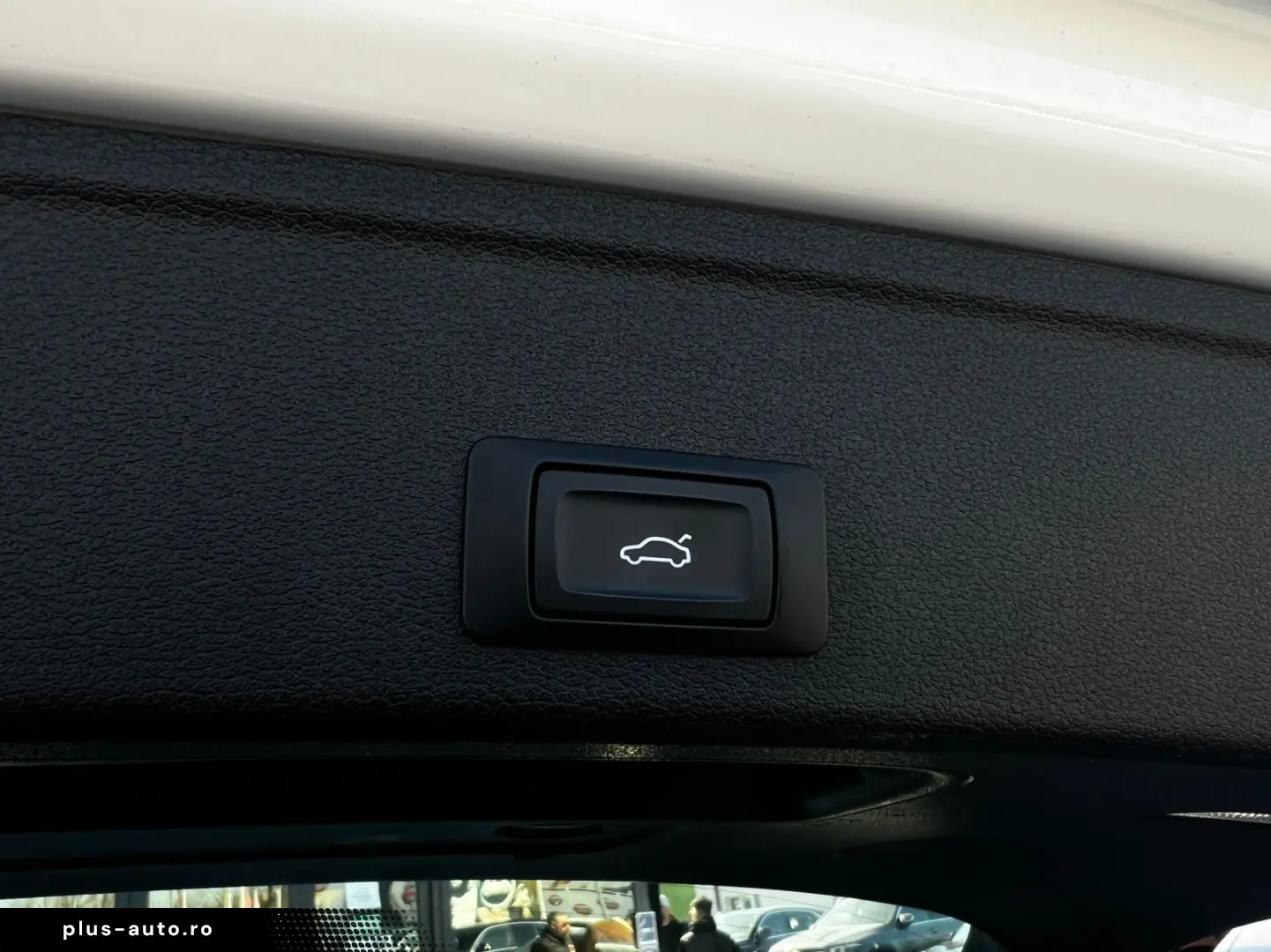 Audi A4 Gen-B8-2007-2015