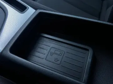 Audi A4 Gen-B8-2007-2015