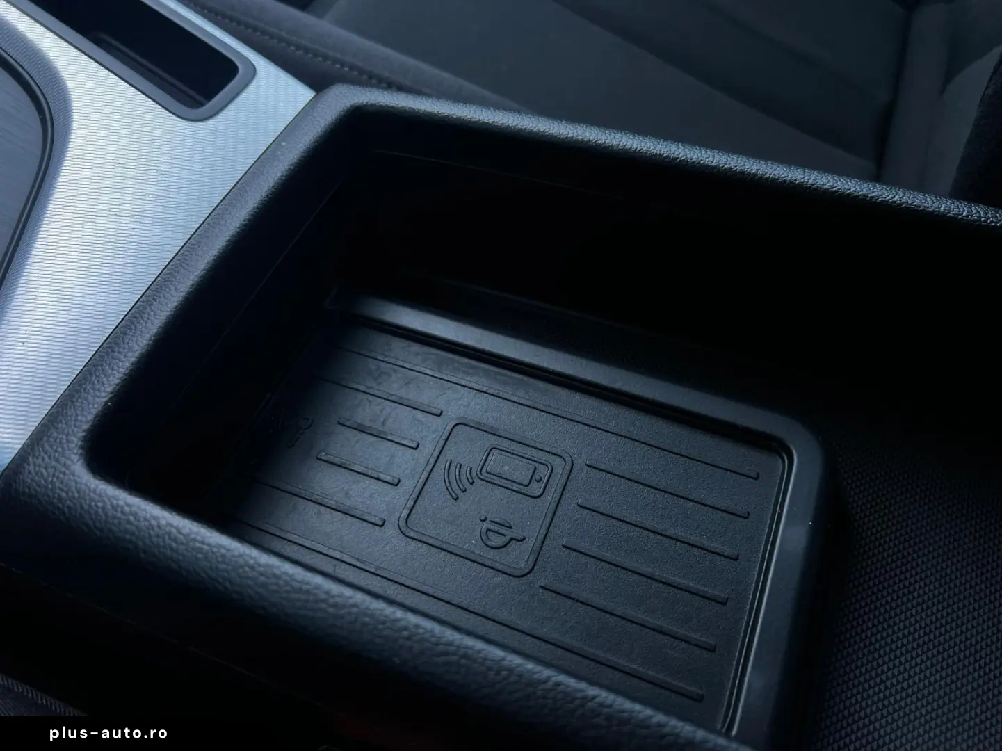 Audi A4 Gen-B8-2007-2015