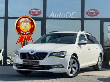 Skoda Superb Gen-Iii-2015