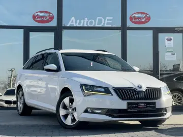 Skoda Superb Gen-Iii-2015