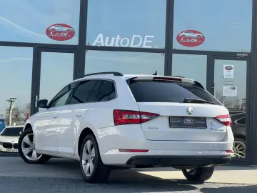 Skoda Superb Gen-Iii-2015