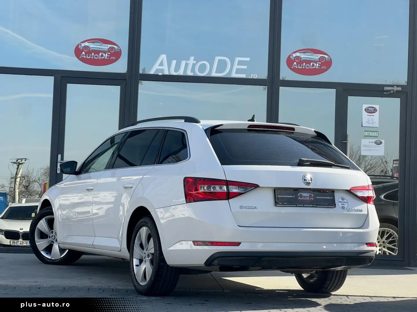 Skoda Superb Gen-Iii-2015