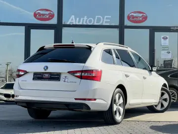 Skoda Superb Gen-Iii-2015