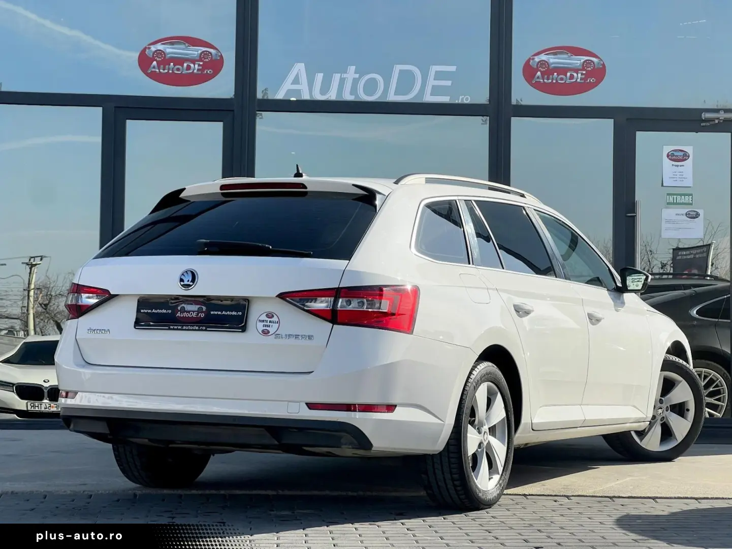 Skoda Superb Gen-Iii-2015