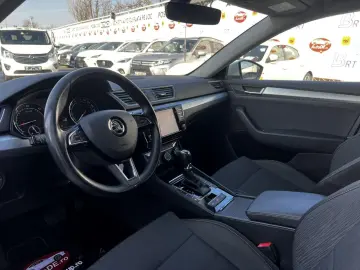 Skoda Superb Gen-Iii-2015