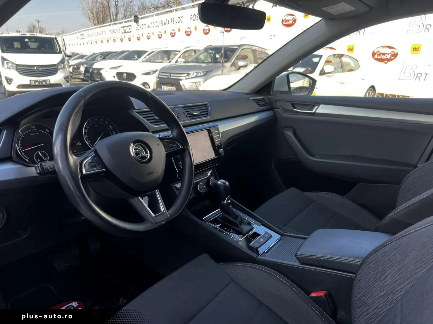 Skoda Superb Gen-Iii-2015