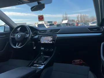 Skoda Superb Gen-Iii-2015