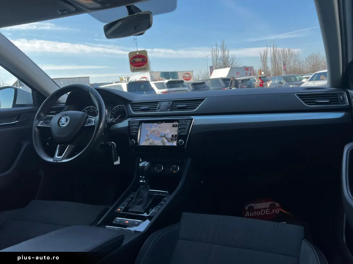 Skoda Superb Gen-Iii-2015