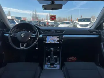 Skoda Superb Gen-Iii-2015