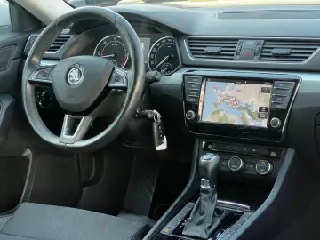Skoda Superb Gen-Iii-2015