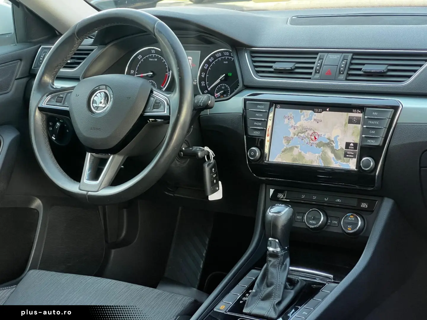 Skoda Superb Gen-Iii-2015