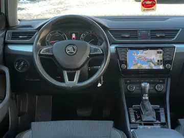 Skoda Superb Gen-Iii-2015