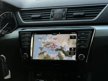 Skoda Superb Gen-Iii-2015