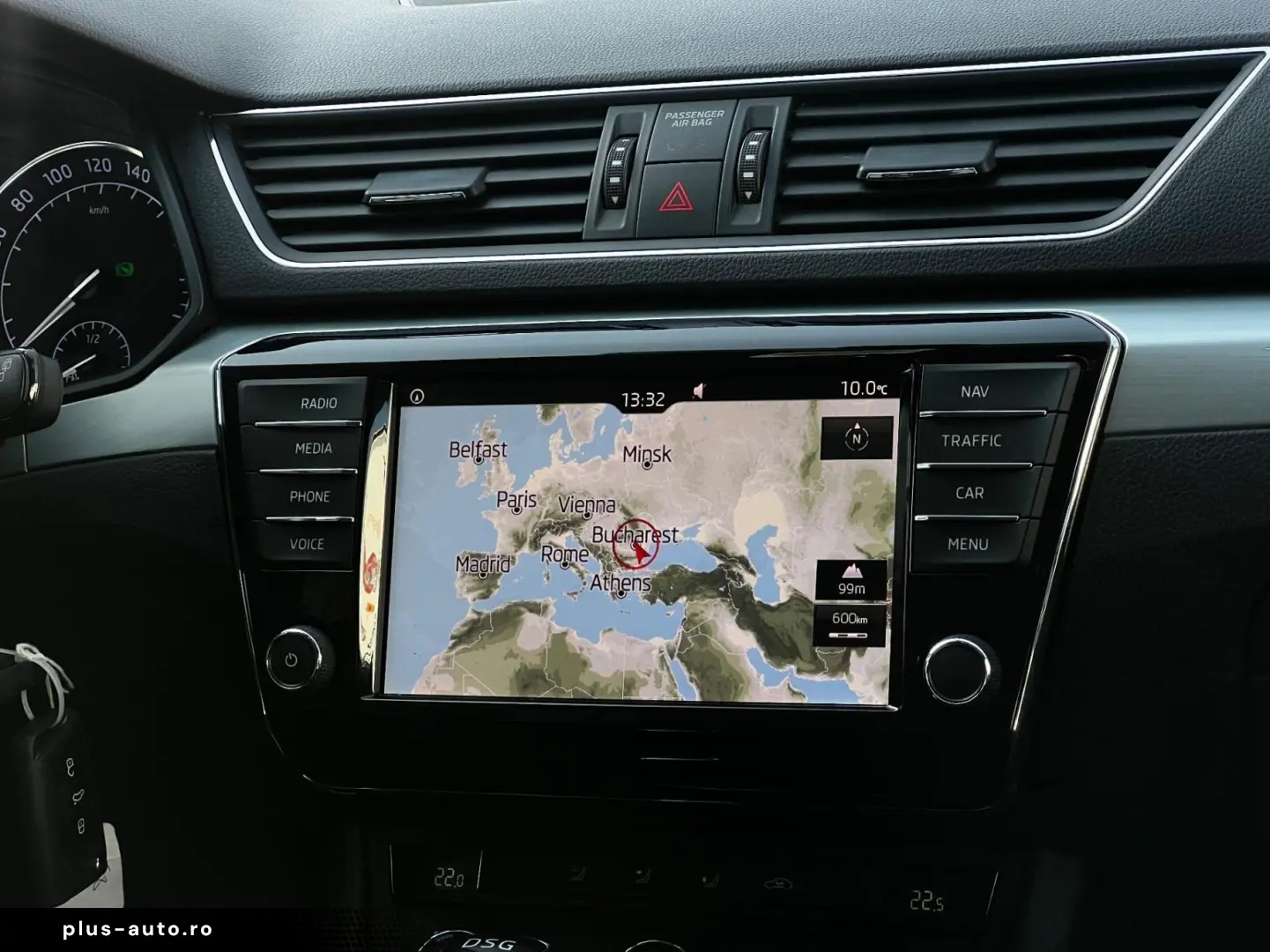 Skoda Superb Gen-Iii-2015