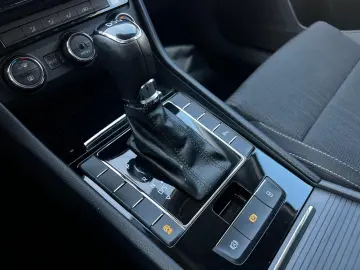 Skoda Superb Gen-Iii-2015