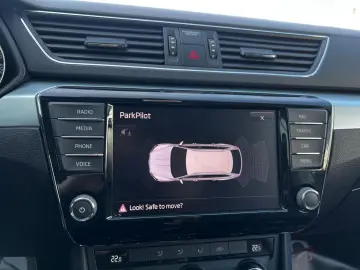 Skoda Superb Gen-Iii-2015