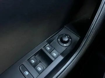 Skoda Superb Gen-Iii-2015