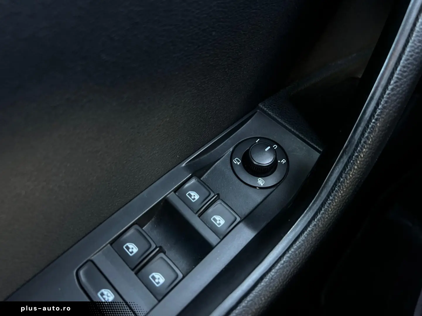 Skoda Superb Gen-Iii-2015