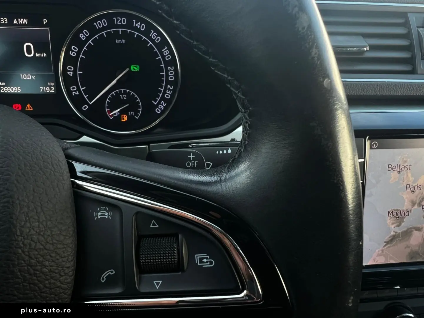 Skoda Superb Gen-Iii-2015