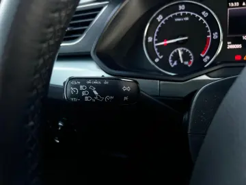 Skoda Superb Gen-Iii-2015