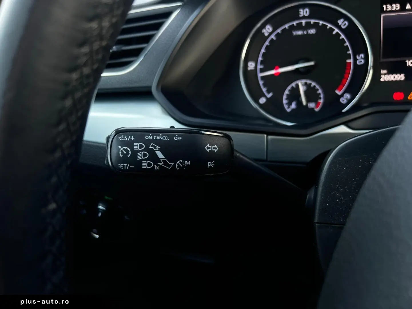 Skoda Superb Gen-Iii-2015