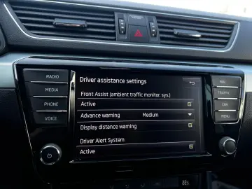 Skoda Superb Gen-Iii-2015