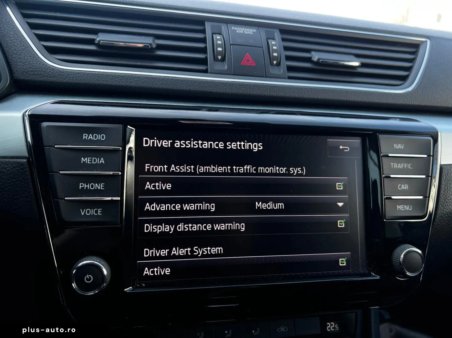 Skoda Superb Gen-Iii-2015