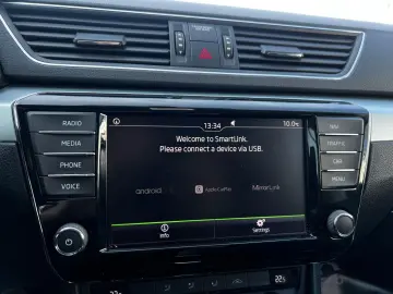 Skoda Superb Gen-Iii-2015