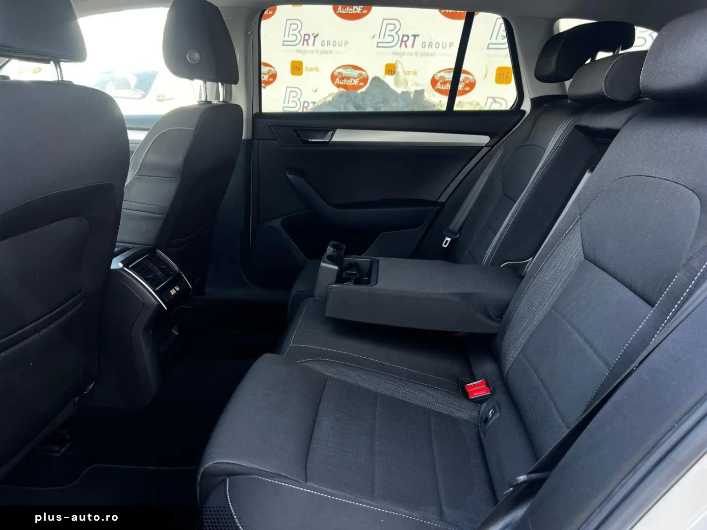 Skoda Superb Gen-Iii-2015