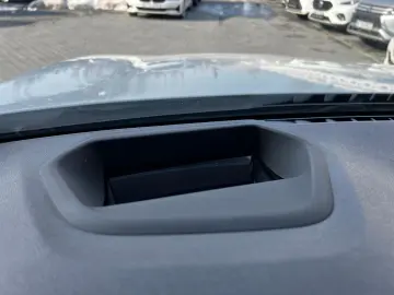 Bmw Seria-5 Gen-G30-G31-2017