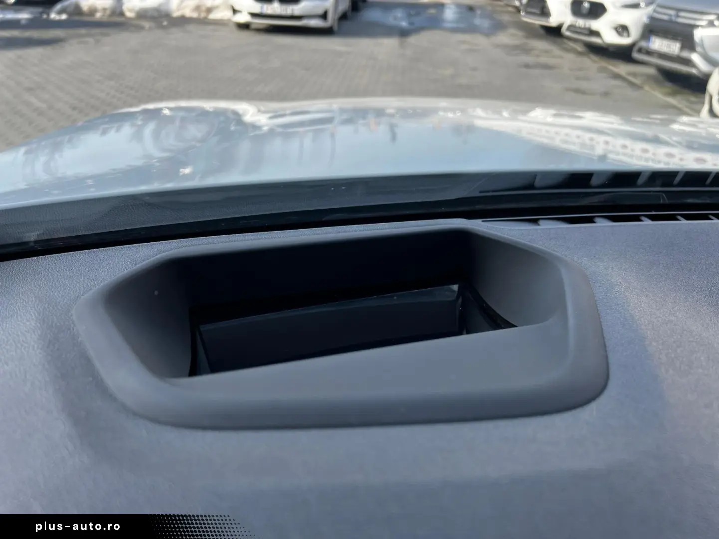 Bmw Seria-5 Gen-G30-G31-2017