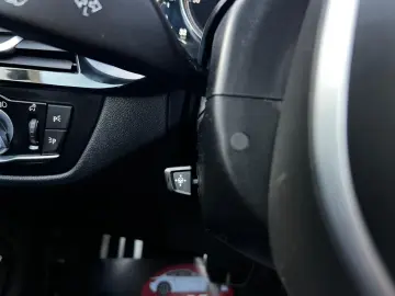 Bmw Seria-5 Gen-G30-G31-2017