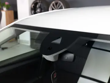 SKODA SUPERB AMBITION 2.0 TDI DSG