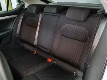 SKODA SUPERB AMBITION 2.0 TDI DSG