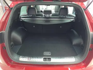 Kia Sportage 2.0 CRDi  4WD   GT-Line   Euro 6