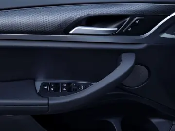 BMW X3 xDrive 20 d M Sport H&K KEYLESS R-KAM 20''