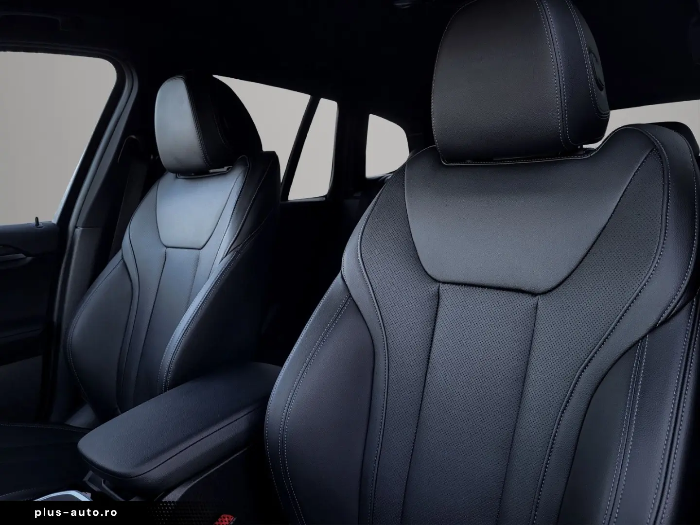 BMW X3 xDrive 20 d M Sport H&K KEYLESS R-KAM 20''