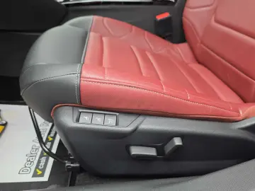 Citroen C4 1.5 Blue HDI   Euro 6   Shine