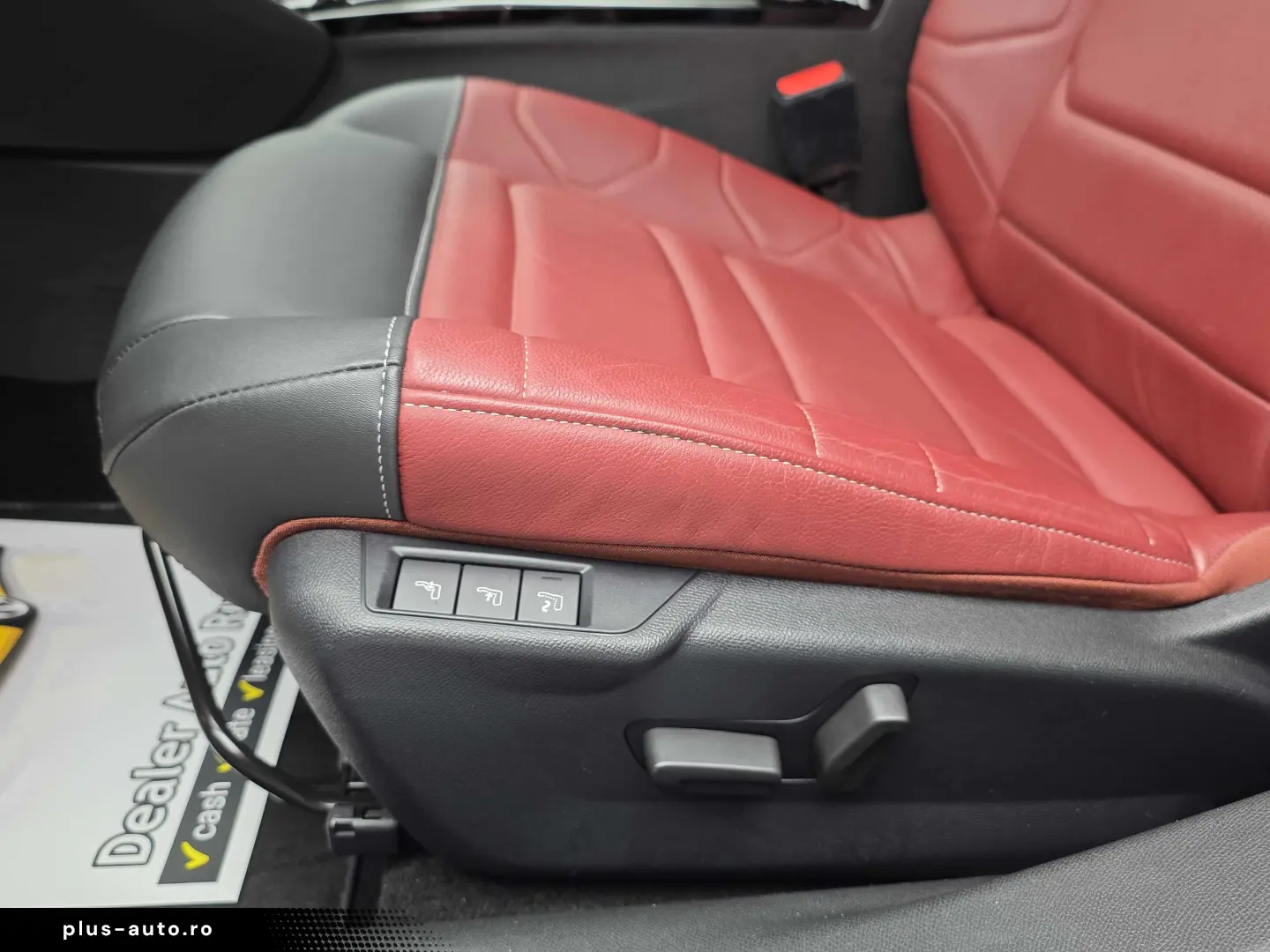 Citroen C4 1.5 Blue HDI   Euro 6   Shine