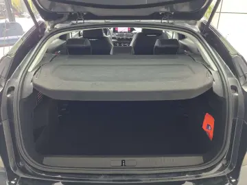 Citroen C4 1.5 Blue HDI   Euro 6   Shine