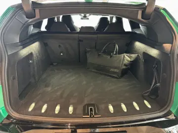 BMW XM 50e SoftClose AHK H K 360  HUD Massage DAPro