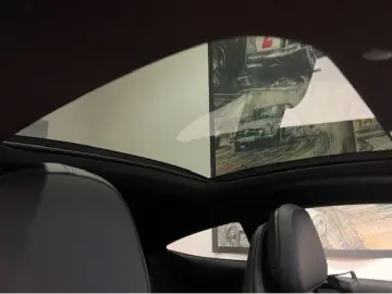 MERCEDES-BENZ CLE 300 4Matic AMG Line Premium Plus HUD Pano