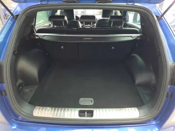 Kia Sportage 2.0 CRDi  4WD   GT-Line   Euro 6