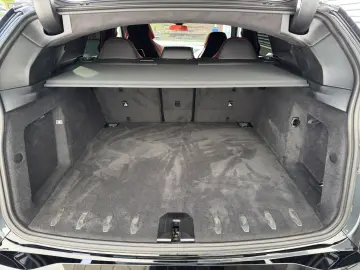 BMW XM Label ParkAss.AHK.SHZ v h.B&W.DriveAssProf.