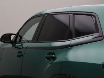 BMW XM 50e 30 kWh   Ambiance verlichting   Comfort A