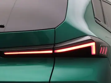 BMW XM 50e 30 kWh   Ambiance verlichting   Comfort A