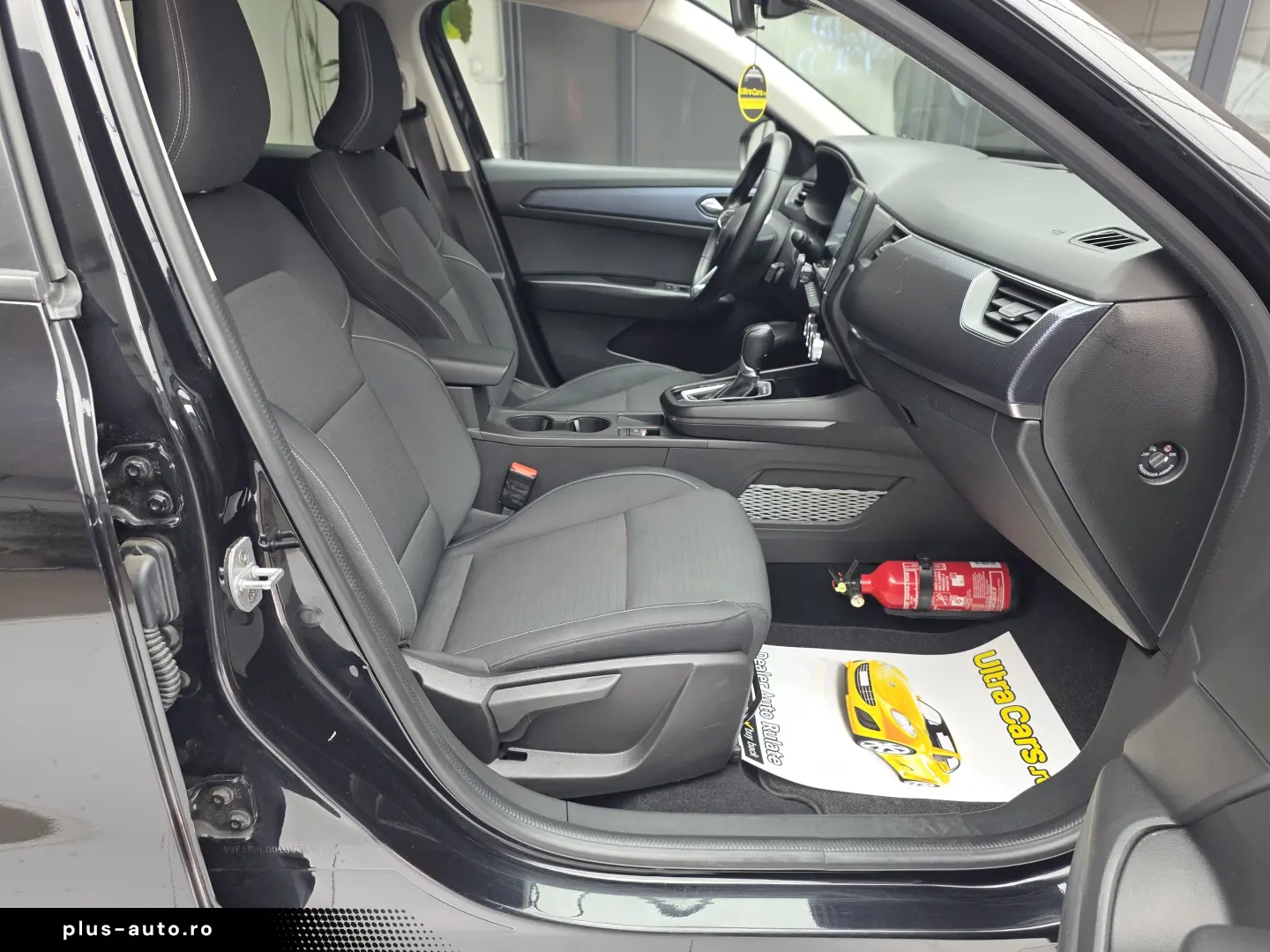 Renault Arkana 1.6 Hybrid E-Tech